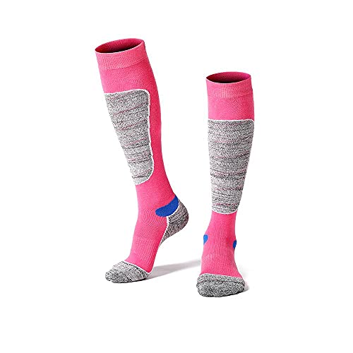 [TENOCEE] oR C fB[X X|[c gbLO AEghA \bNX  j  Mtg 1Zbg v[g z ʋChL ubN ߕG*܍g*1