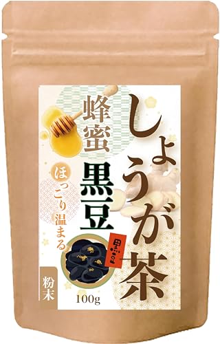 I傤 ܂邲ƃCX^geB[ (ȒPFEɃTbƗn) 炾S܂鐶I̍g J[ JeL |tFm[ (100g)