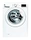 Hoover H-WASH 300 H3W492DE-S Waschmaschine mit 9 kg Fassungsvermögen