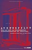  Austropilot: Prosa und Lyrik aus österreichischen Literaturzeitschriften der 1970er-Jahre