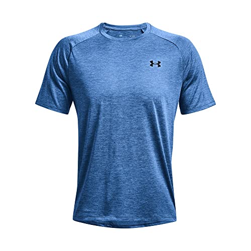 Image of Under Armour Men's Tech 2.0 T-Shirt