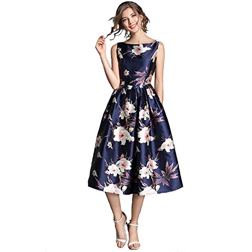 jacket for long gown