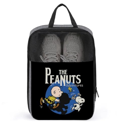 V[YobO Xk[s[ V[YP[X C CobO C jp sp o St W