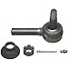 Rare Parts RP25331 Tie Rod End