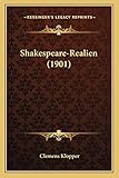 Kessinger Publishing