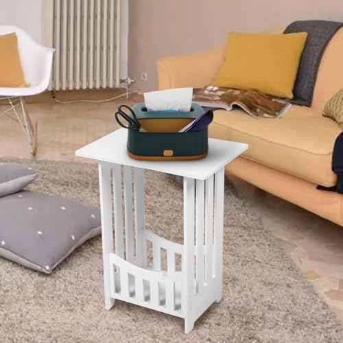 Comparativas de Mesa reclinable más recomendados. 29 Imagen adicional
