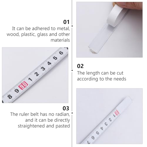 DOITOOL �X�`�[�����}�C�^�[�X�P�[���S����K 2�� ���[�g���@�؍H�p���ڃe�[�v T�g���b�N ��Ƒ�Ή�����c�[��