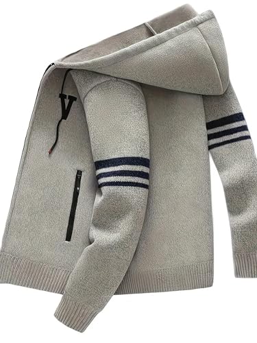 Image of Lymio Jackets || Jacket for men || Lightweight Outwear Jacket (J-18-20)