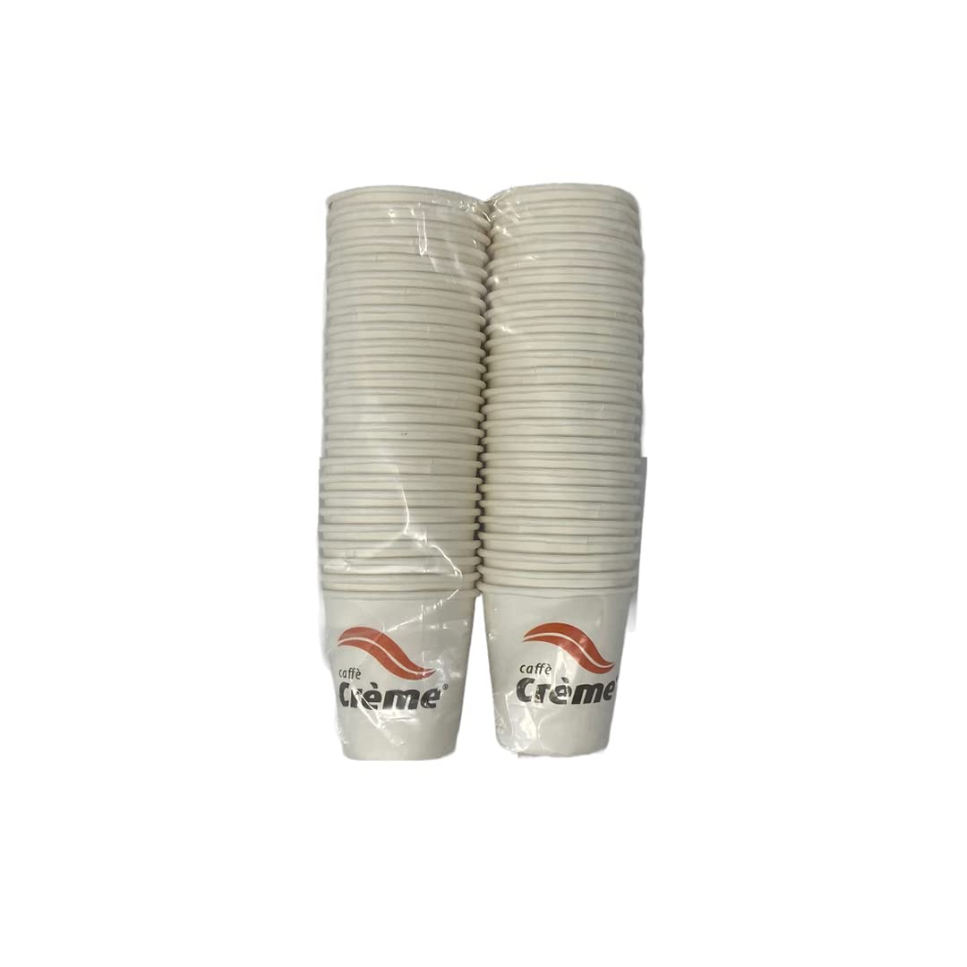 1000 Bustine Di Zucchero Bianco Extra Fine - Set Accessori Caffè Per