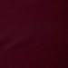 Feishibang Red Wine Wool Billiard Cloth - Pool Table Felt for 6,7,8 or 9 Foot (for US7 Table)