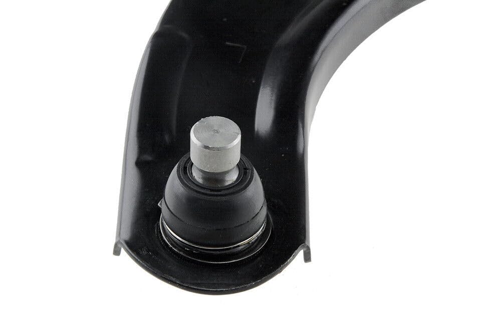 Bras de commande inférieurs avant NV200 kit double robustesse ZWD/NS/028A