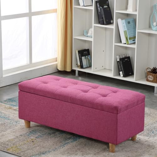 [Donahutt03] [Xc[ [{bNX t^t  ܂肽 [ Xc[ k Ibg} t@ubN  V j v[g ng Xg[Wx`x` Ibg} `FA `FA[ \t@ \t@[ CX 