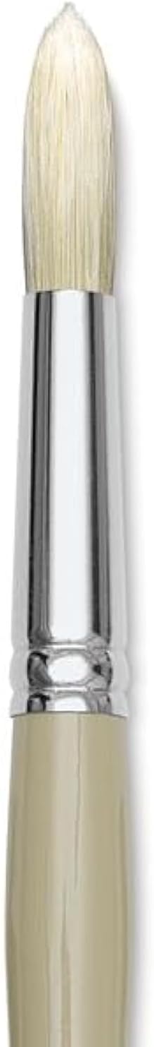 Robert Simmons Signet Brushes 10 Round