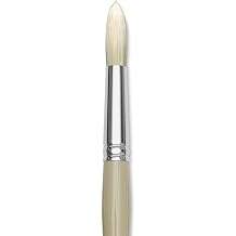 Robert Simmons Signet Brushes 10 Round