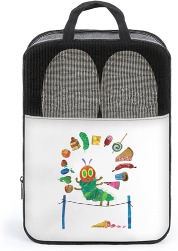 C܂͂؂ނG{V[YP[XV[YobOV[Y܃V[YC܌C[P[X[obOgѕ֗X|[cosyʒjp