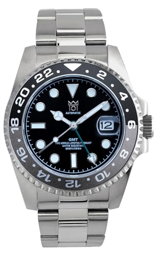 [HYAKUICHI 101] No.14 qNC` @Brv GMTEHb` fCg O[×ubN nbN@\