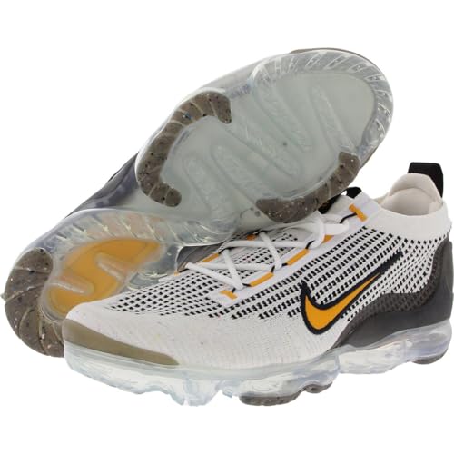 La mejor comparación de Nike air vapormax para comprar online. 20 La mejor comparación de Nike air vapormax para comprar online. 18