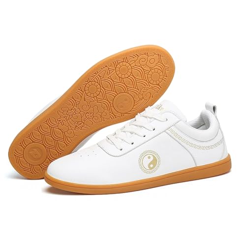 [NUOMIE] ɌV[Y Y fB[X Jt[V[Y _炩 ~ Xj[J[ y ʋC É\[ g[jOp p  C jp Op ꒵ Z KɓK^ X|[cΉ (F,26.0 cm)