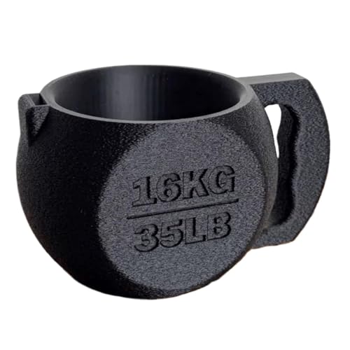 Soporte para tazas organizador de despensa y estante para latas