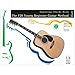 The FJH Young Beginner Guitar Method, Exploring Chords Book 3