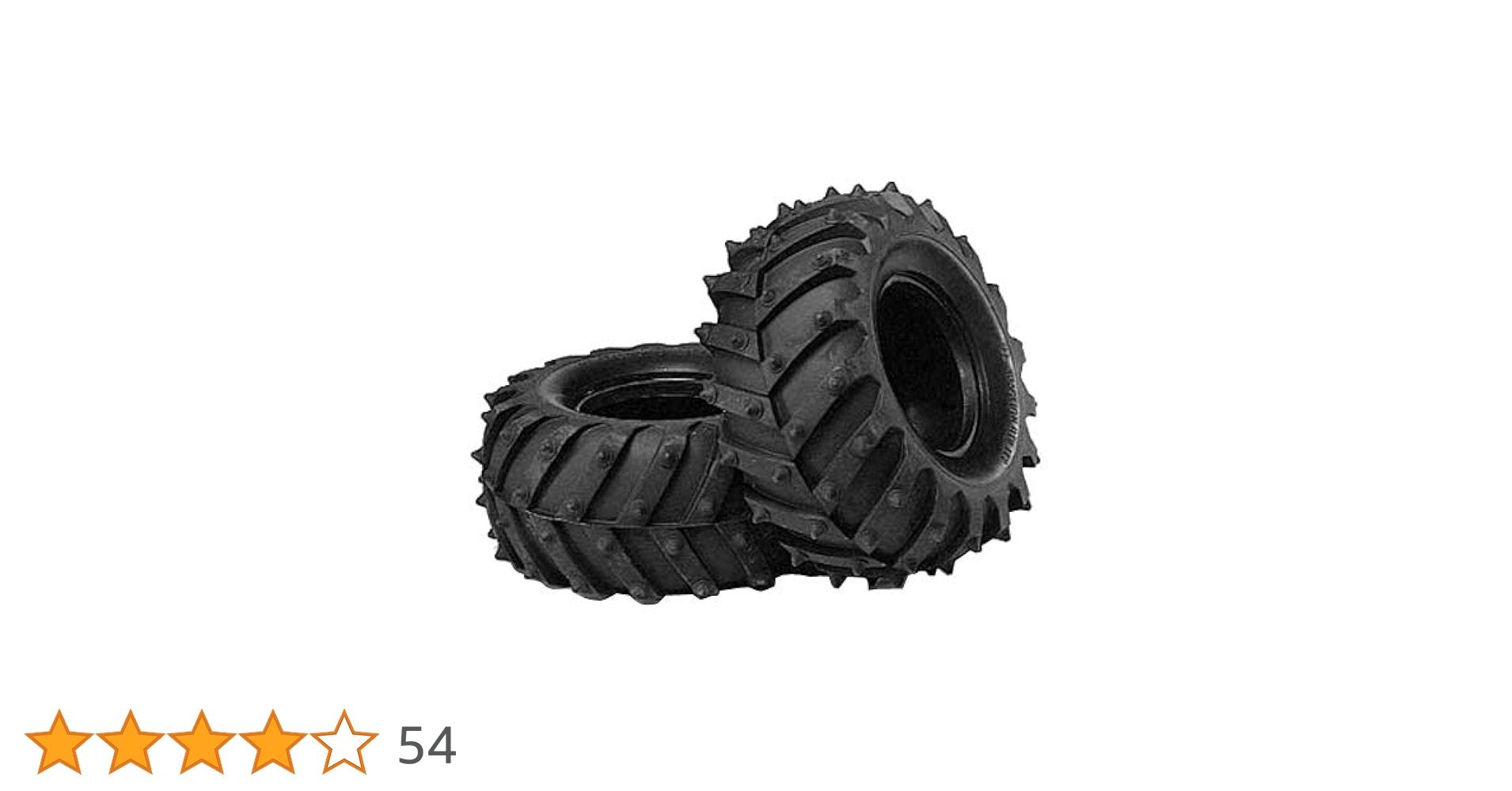 Amazon | タミヤ(TAMIYA) RCスペアパーツ No.374 SP.374