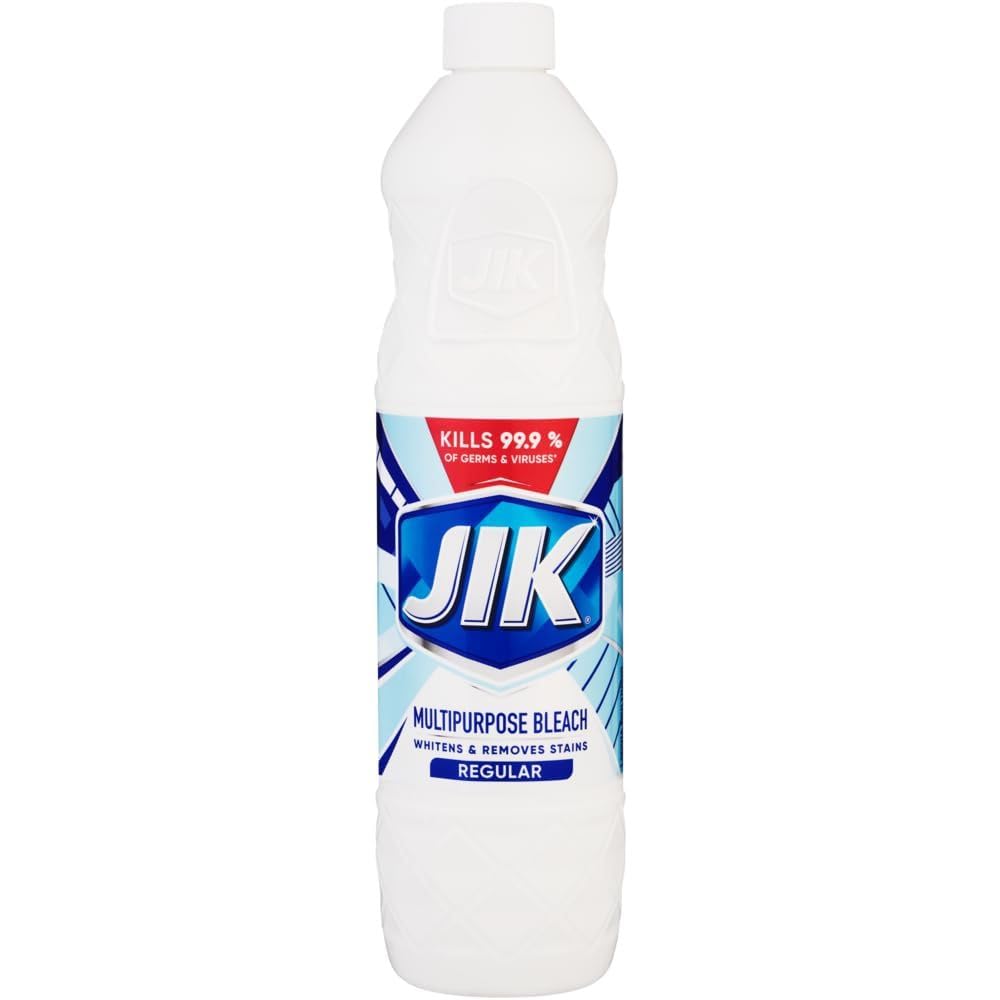 JIK LIQIUD SOAP 500ML