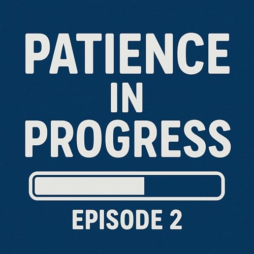 Let"s talk about life...Baby