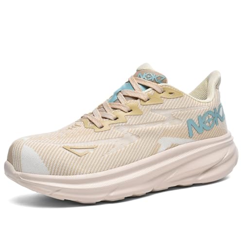 [Vedica] SC Y h ƌC _C |c  y  H SXj[J[ ʋC hh ~ Z[eB[V[Y [NV[Y ϖ NbV 񂺂C n Ɨp (24.0 cm,x[W-6)