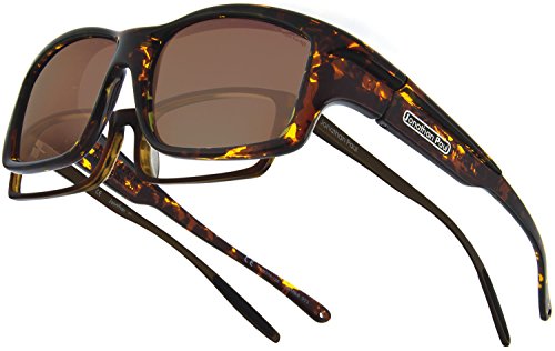 Yamba/Nagari Sunglasses