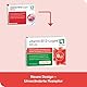 Vitamin B12-loges 500 µg Kapseln 60 stk