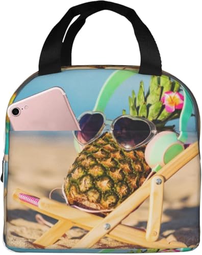 Ă郁X̃pCibv ۗ⃉`obO ٓ 킢 e ܂ y RpNg fMA~V[g |Pbgt g[gobN