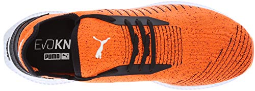 Image of Puma Unisex AVID Evoknit Sneaker