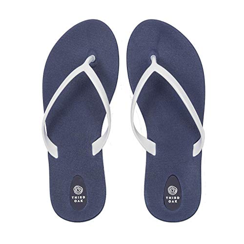 靴 SEDONA SANDAL OAK NAVY porter classic Brown Oak Men's Closed Toe Outdoor Hiking Water Shoes Sport