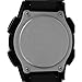 Timex Men's Ironman Shock Endure 42mm Watch - Black Strap Digital Dial Black Case