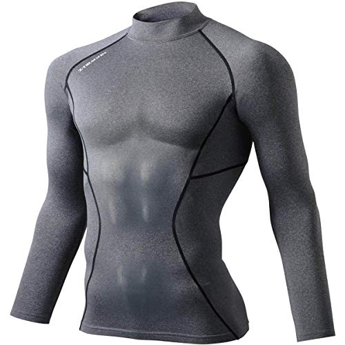 [d] Z-DRAGON 78104 nClbNOX[u M ۃO[(124) RvbV Ci[