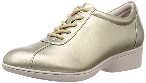 [~Ym] EH[LOV[Y LS ELS fB[X VpS[h 22.5 cm 3E