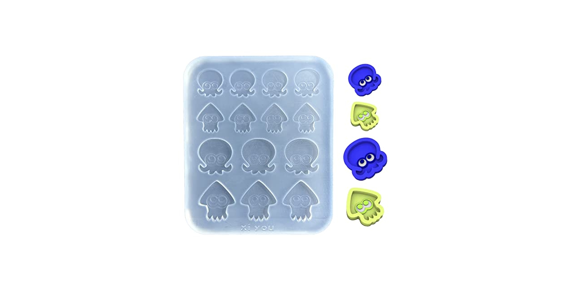 専用ページ　maimai様　無害シリコンモールド 97237_5.jpg