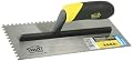 M-D Building Products 20058 3/16-Inch by 3/16-Inch by 3/16-Inch Premium Square Notch