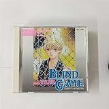 BLIND GAME
