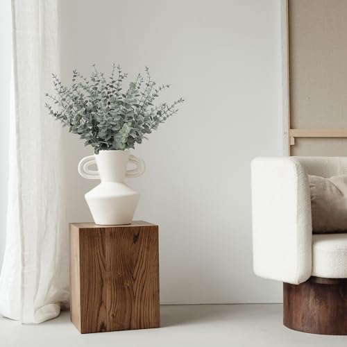 La mejor selección de Hojas secas - los preferidos. 30 Imagen adicional