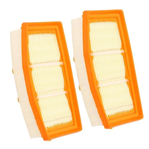 Filtre à air de précision pour R 1300 GS Adventure - Qualité premium référence 13725A72844