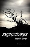 disney signature edition blu rays  Signatures (French Edition)