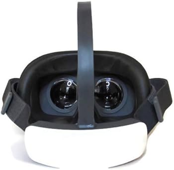 pico g2 VRヘッドセット ASCII.jp：中国から一体型VRヘッドセット「Pico G2」が登場