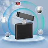 DENFOON Motorized Blinds Smart Bridge/HUB thumbnail 1