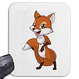 Jetzt fehlt nur noch die zündende Idee, der Einfall für das perfekte Geschenk. .... ideales Geschenk und geschmackvolle Dekoration für jeden Schreibtisch