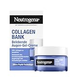 Neutrogena