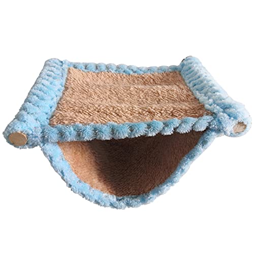 ~gnX^[nbN݂xbhnEXP[WX``̑ybgpiʂ݃ZbgpP[W