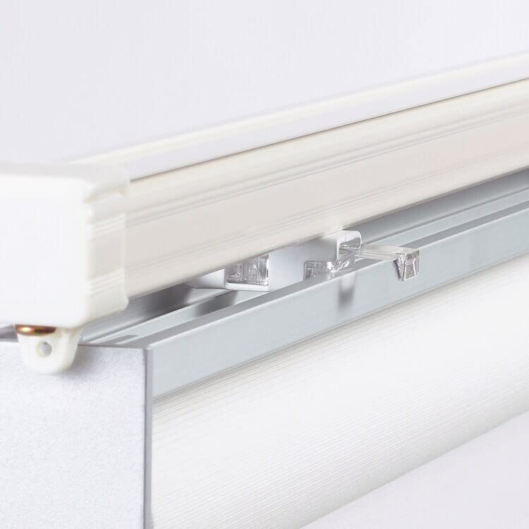 IKEA HOPPVALS 80×155cm 4本セット FABJERG 8個付 IKEA HOPPVALS 80×155cm 4本セット FABJERG 8個付 - メルカリ