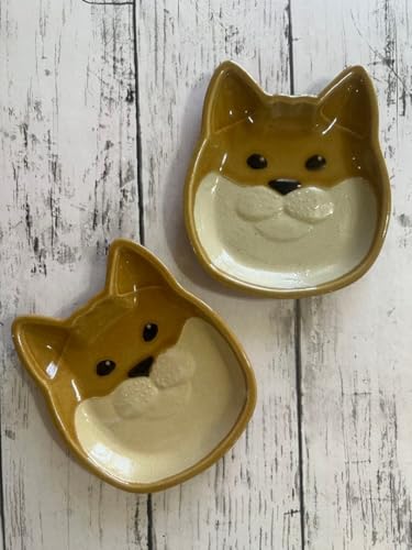 Č cuE M v[g 13cm 2  JtF IV