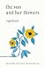 Produktbild Sun and Her Flowers (2017): Rupi Kaur